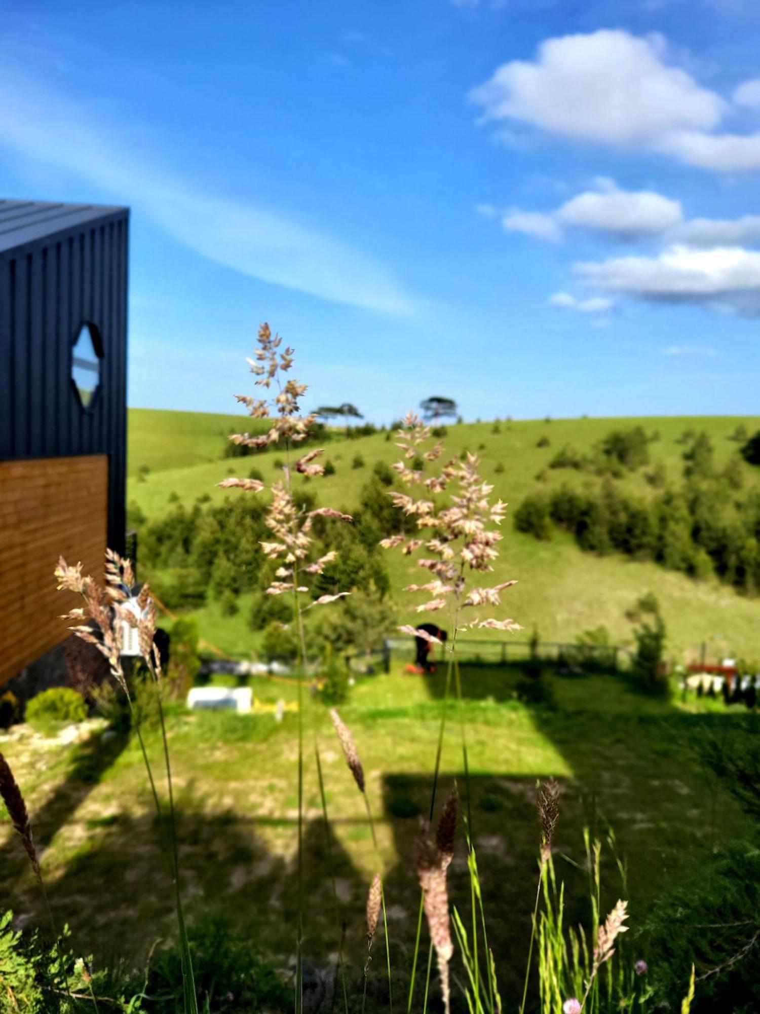 Huut Villa Zlatibor Exterior photo